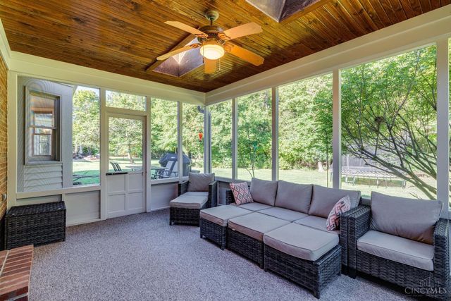 1562 Georgetown Road, Miami Twp, OH 45140
