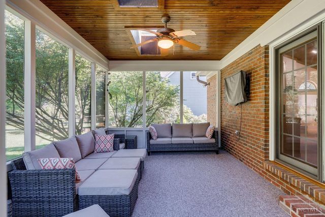 1562 Georgetown Road, Miami Twp, OH 45140