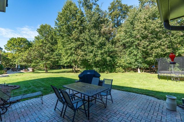 1562 Georgetown Road, Miami Twp, OH 45140
