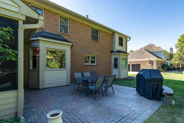 1562 Georgetown Road, Miami Twp, OH 45140