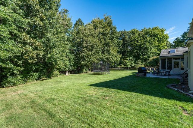 1562 Georgetown Road, Miami Twp, OH 45140