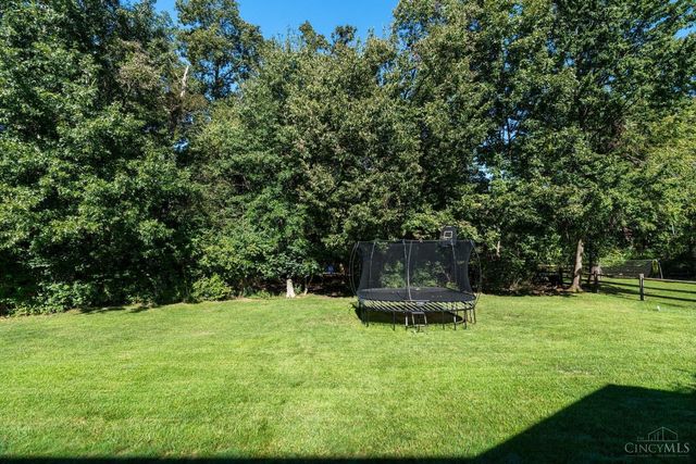 1562 Georgetown Road, Miami Twp, OH 45140