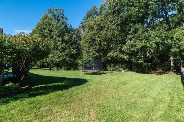 1562 Georgetown Road, Miami Twp, OH 45140