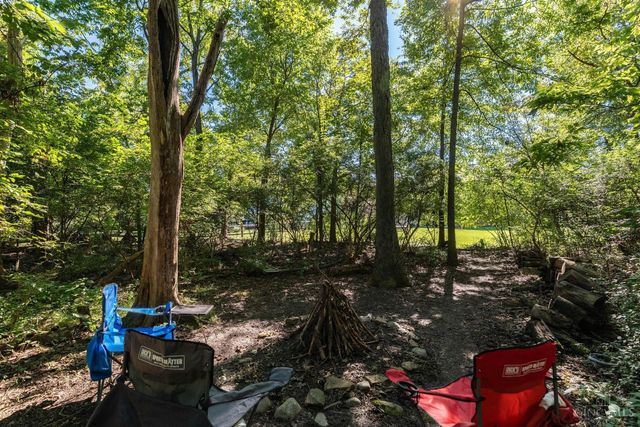 1562 Georgetown Road, Miami Twp, OH 45140