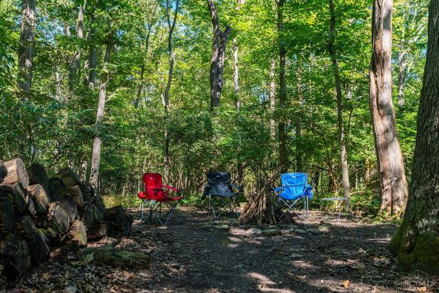 1562 Georgetown Road, Miami Twp, OH 45140