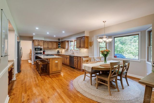 1562 Georgetown Road, Miami Twp, OH 45140