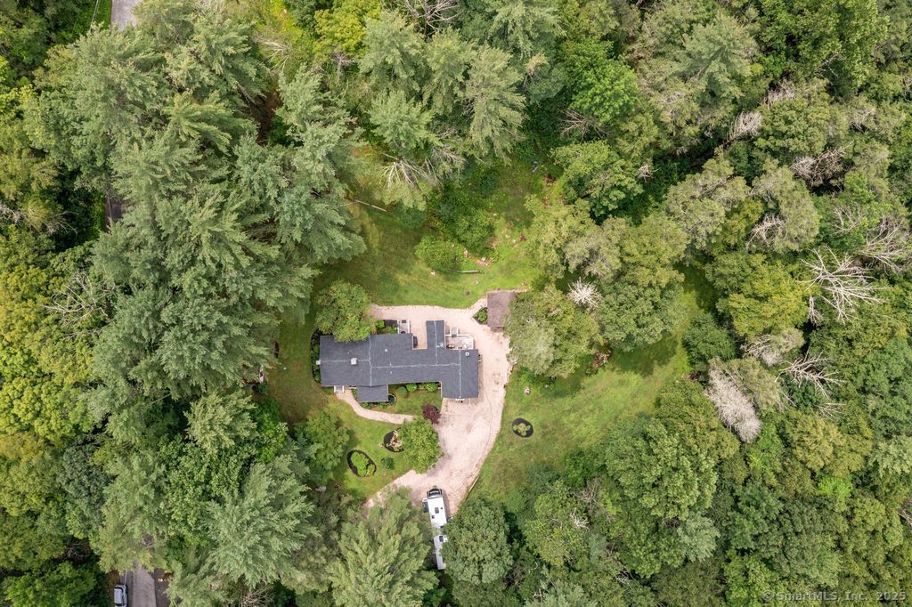 255 Dibble Hill Road, Cornwall, CT 06796