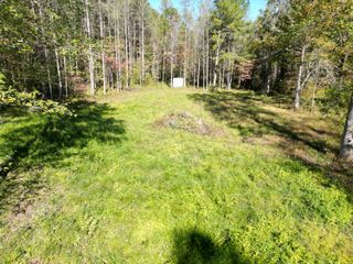 9999 Reed Branch Road, Manchester, KY 40962