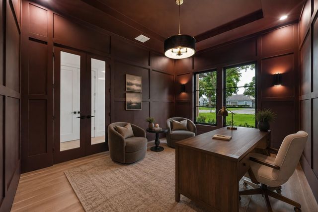 316 W 30th Street, Houston, TX 77018