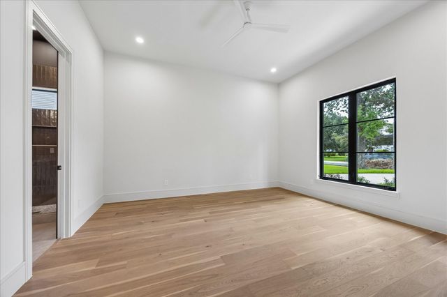 316 W 30th Street, Houston, TX 77018
