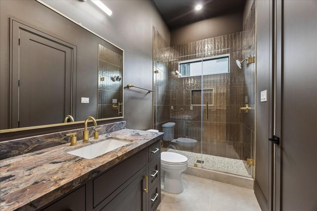 316 W 30th Street, Houston, TX 77018