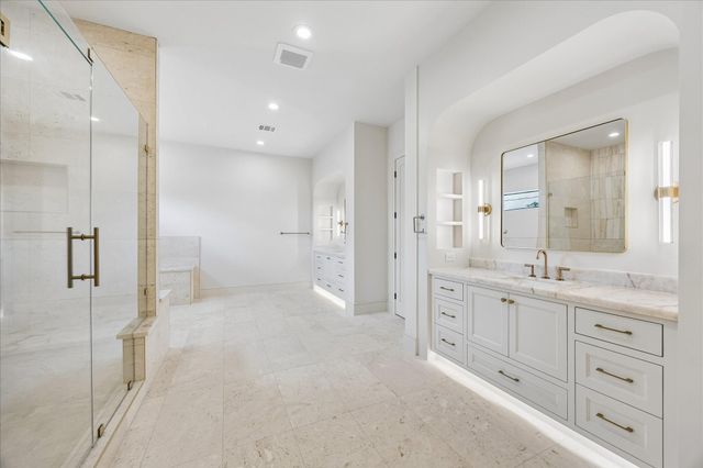 316 W 30th Street, Houston, TX 77018