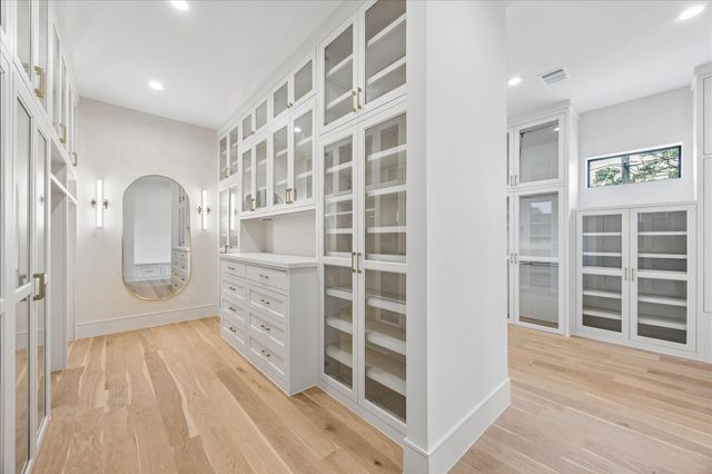 316 W 30th Street, Houston, TX 77018