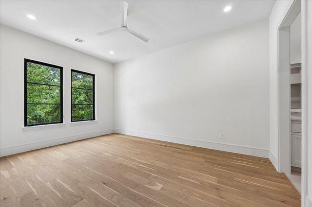 316 W 30th Street, Houston, TX 77018