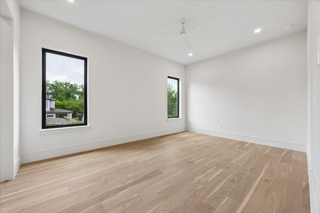 316 W 30th Street, Houston, TX 77018