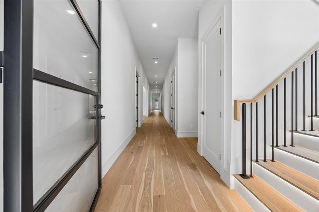 316 W 30th Street, Houston, TX 77018