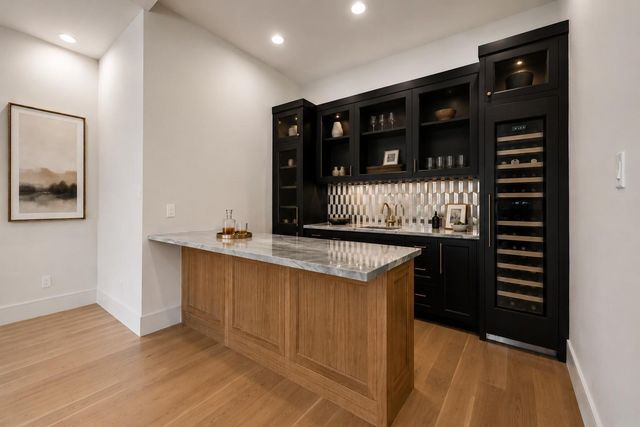 316 W 30th Street, Houston, TX 77018