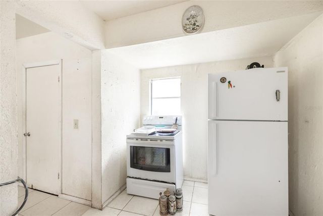214 W HANNA AVENUE A, Tampa, FL 33604