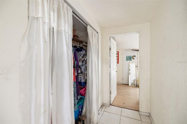214 W HANNA AVENUE A, Tampa, FL 33604