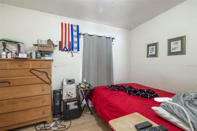 214 W HANNA AVENUE A, Tampa, FL 33604