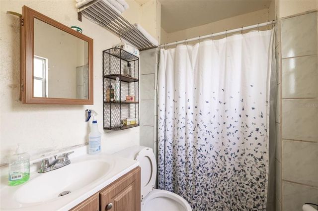214 W HANNA AVENUE A, Tampa, FL 33604