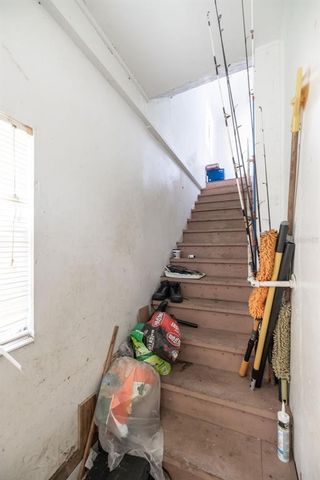 214 W HANNA AVENUE A, Tampa, FL 33604