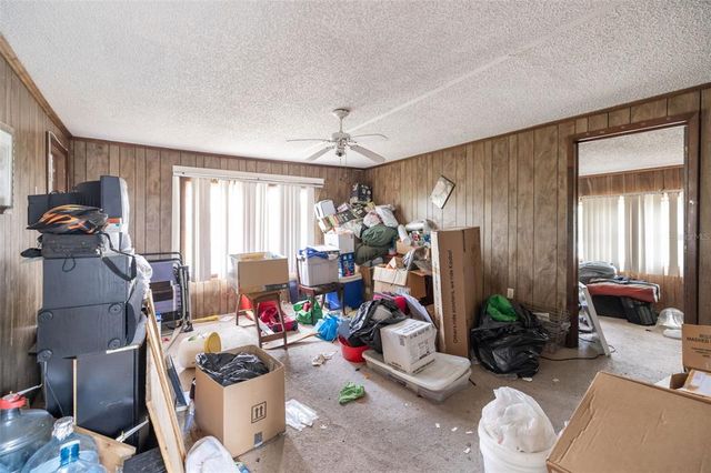 214 W HANNA AVENUE A, Tampa, FL 33604