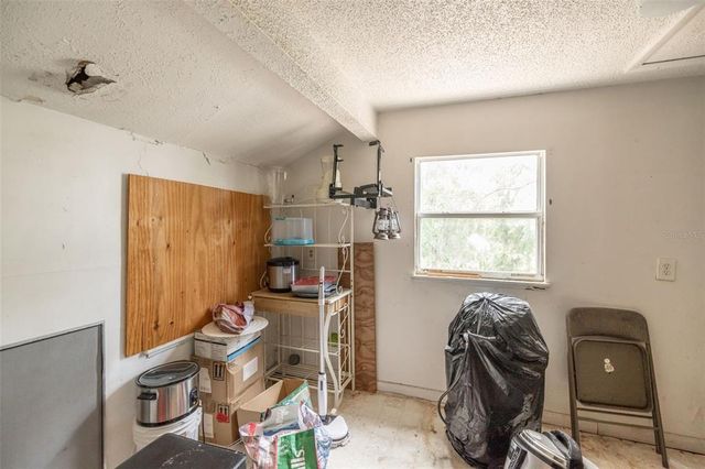 214 W HANNA AVENUE A, Tampa, FL 33604