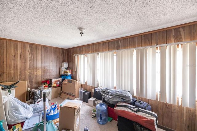 214 W HANNA AVENUE A, Tampa, FL 33604