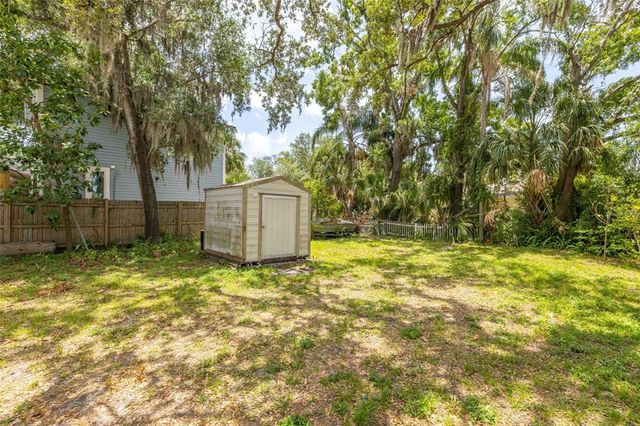 214 W HANNA AVENUE A, Tampa, FL 33604