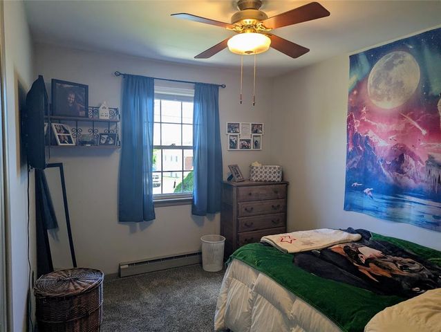 2650 Clover Drive, Easton, PA 18045
