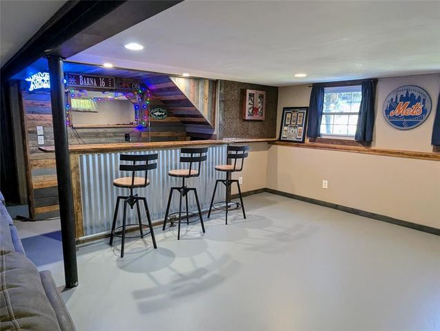 2650 Clover Drive, Easton, PA 18045