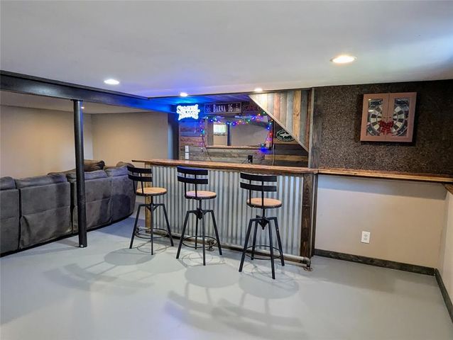 2650 Clover Drive, Easton, PA 18045