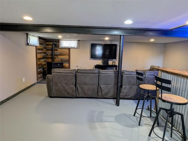 2650 Clover Drive, Easton, PA 18045