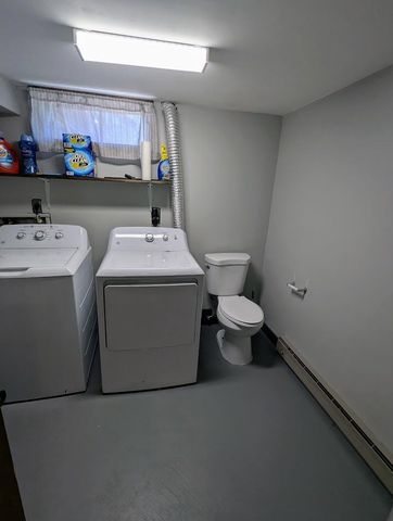 2650 Clover Drive, Easton, PA 18045