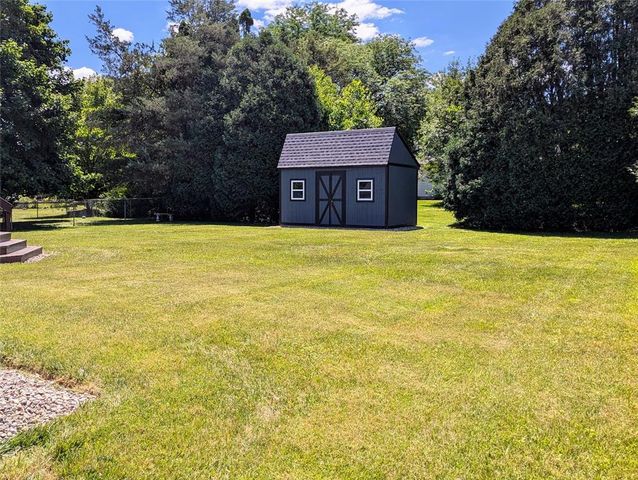 2650 Clover Drive, Easton, PA 18045