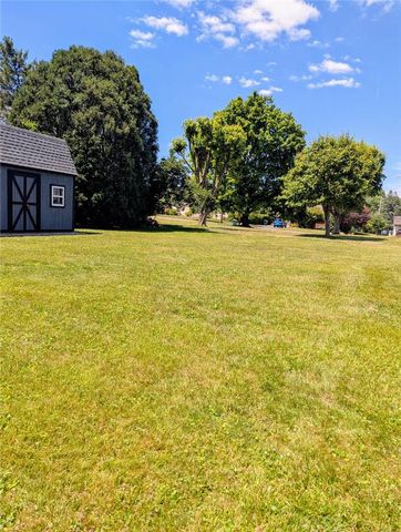 2650 Clover Drive, Easton, PA 18045