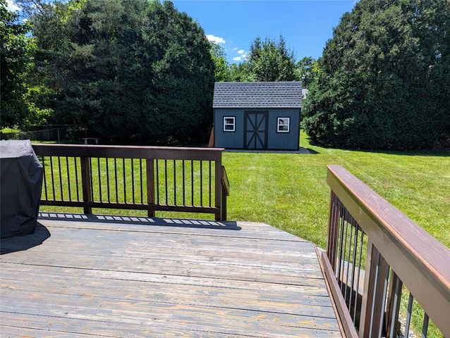 2650 Clover Drive, Easton, PA 18045