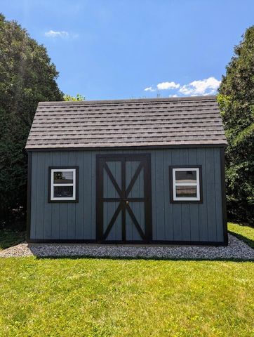 2650 Clover Drive, Easton, PA 18045