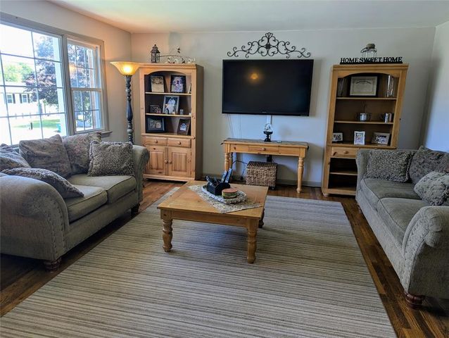 2650 Clover Drive, Easton, PA 18045