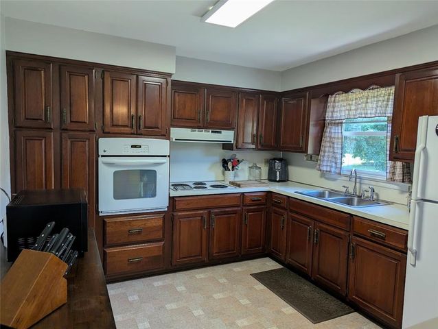 2650 Clover Drive, Easton, PA 18045