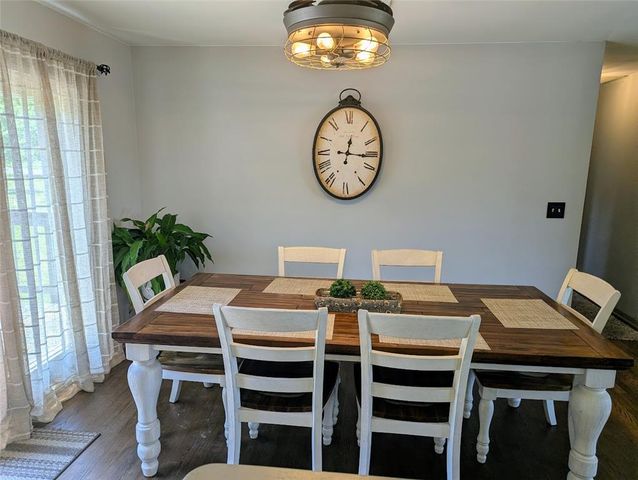 2650 Clover Drive, Easton, PA 18045