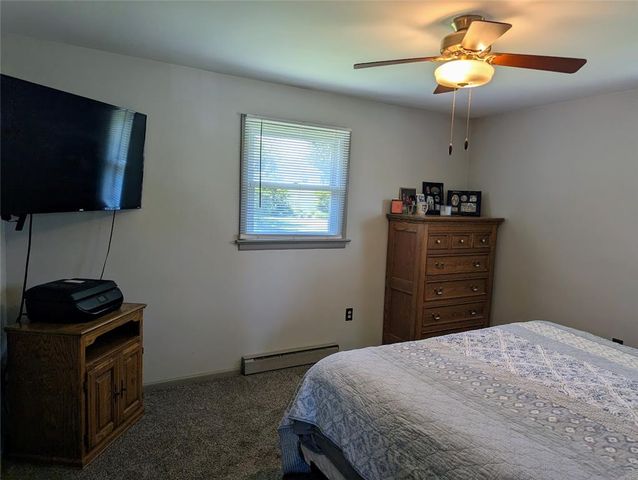2650 Clover Drive, Easton, PA 18045