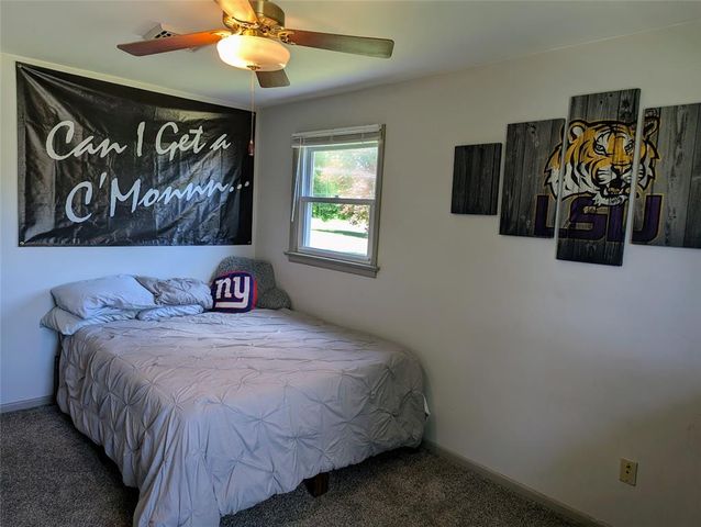 2650 Clover Drive, Easton, PA 18045
