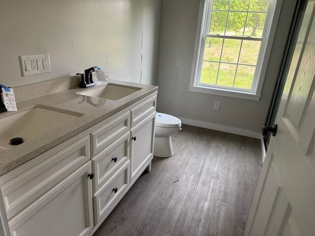 3886 N Stepstone Road, Owingsville, KY 40360