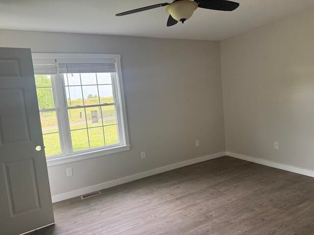 3886 N Stepstone Road, Owingsville, KY 40360