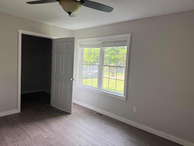 3886 N Stepstone Road, Owingsville, KY 40360