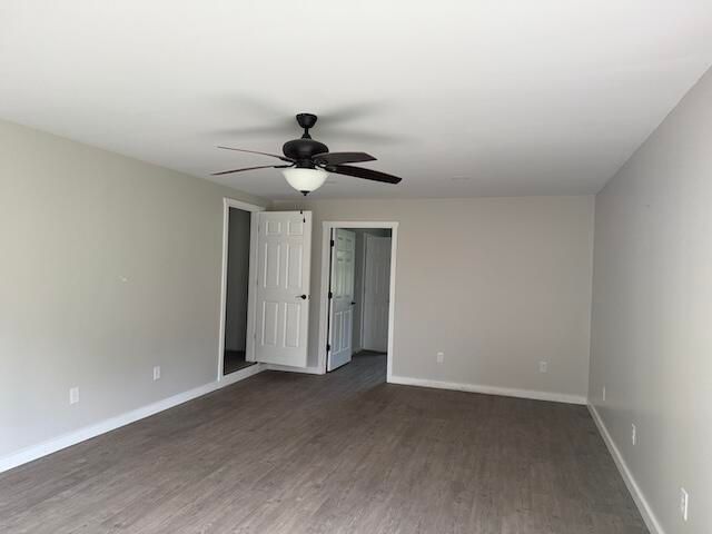 3886 N Stepstone Road, Owingsville, KY 40360