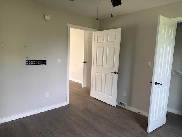 3886 N Stepstone Road, Owingsville, KY 40360