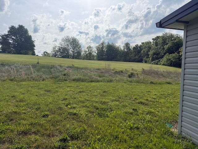 3886 N Stepstone Road, Owingsville, KY 40360